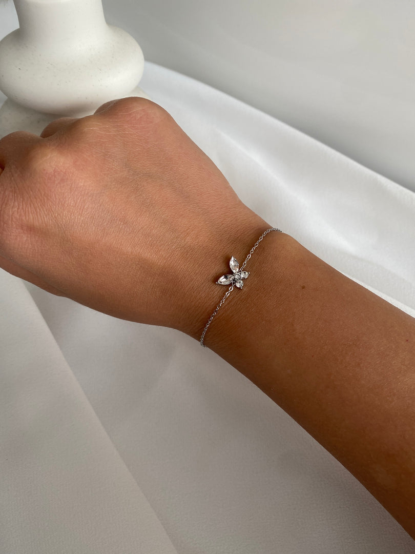 Fairy Armband