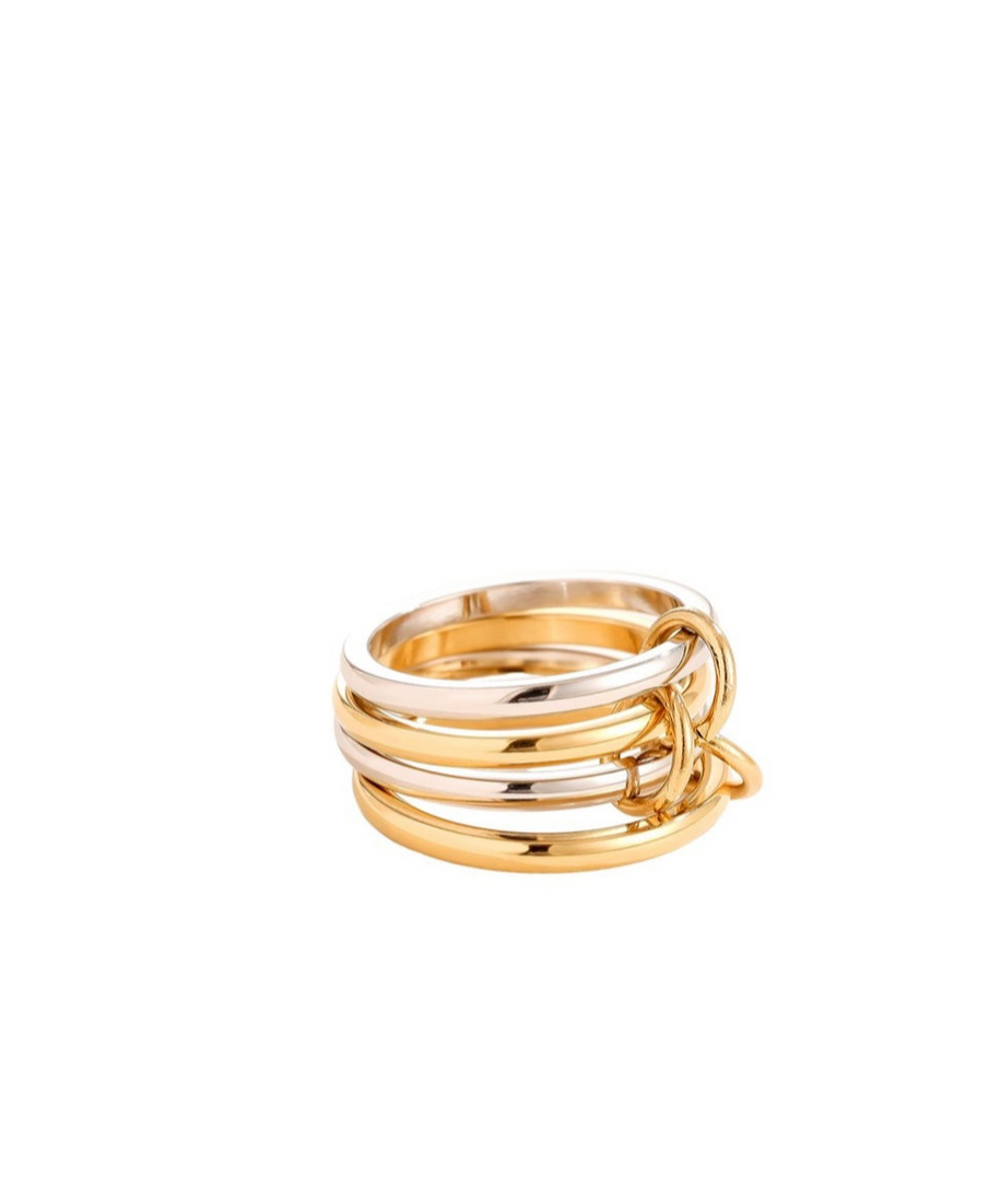 Kombi Ring