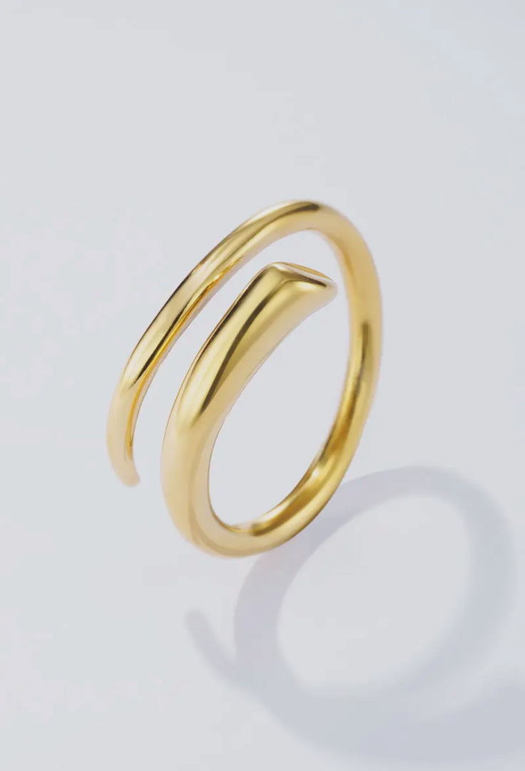 Ela Ring