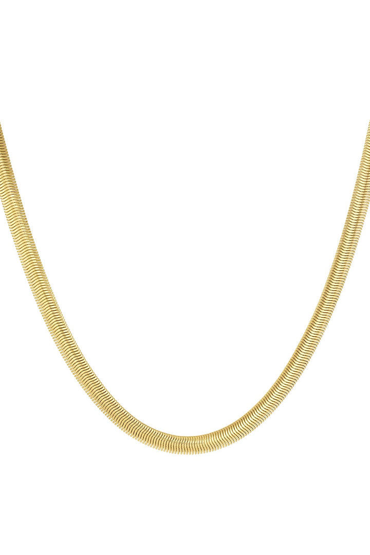 Unisex Halskette