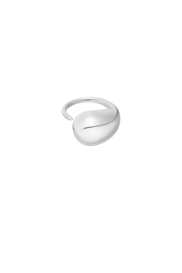 Tropfenring