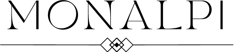 Monalpi