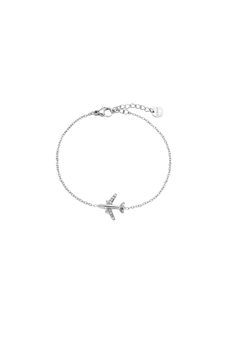 Travel Armband