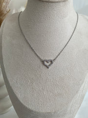 Sweetheart Halskette